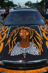 v2006_ArtCar_4_Illiminated 018 